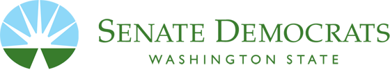 Washington State Senate Democrats